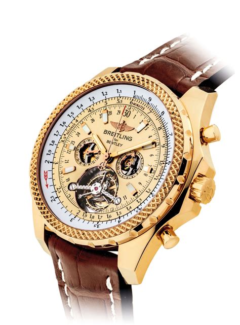 breitling fr|genuine breitling watches.